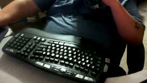 viktor_krum online show from September 2025 04:34:02 AM