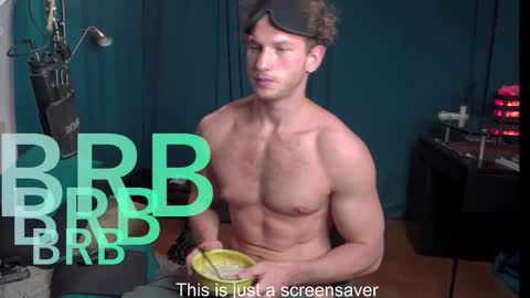 fansly  VITEKsecret online show from October 2025 05:48:01 AM