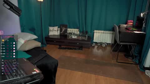 fansly  VITEKsecret online show from October 2025 04:24:02 AM