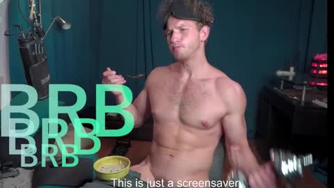 fansly  VITEKsecret online show from January 2026 04:06:02 AM