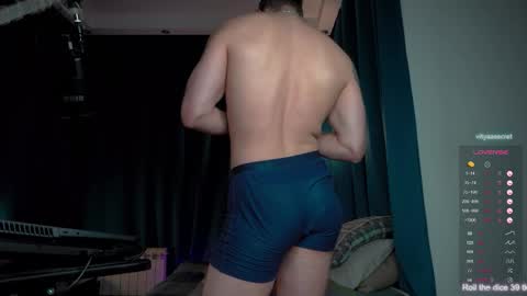 fansly  VITEKsecret online show from March 2026 04:29:02 AM