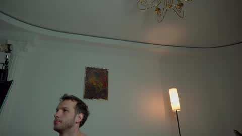 Snapshot of viktor_secret chatting on May 2026 05:27:02 AM fansly VITEKsecret online show from May 2026 05:27:02 AM