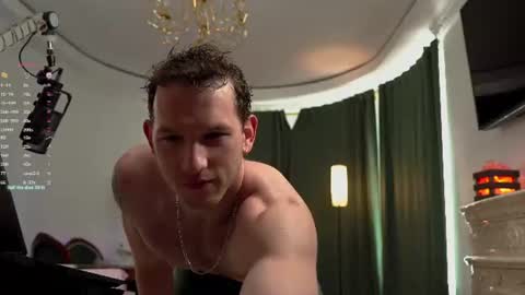 fansly  VITEKsecret online show from June 2026 04:55:01 AM