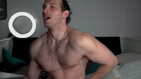 fansly  VITEKsecret online show from August 2026 04:14:01 AM
