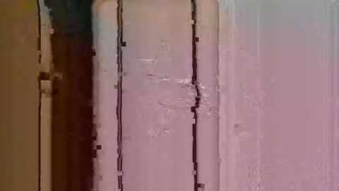 viktoria20502 online show from March 2026 05:28:01 PM