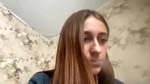 Sweett online show from December 2024 06:24:02 AM