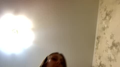 Sweett online show from January 2025 11:56:01 PM