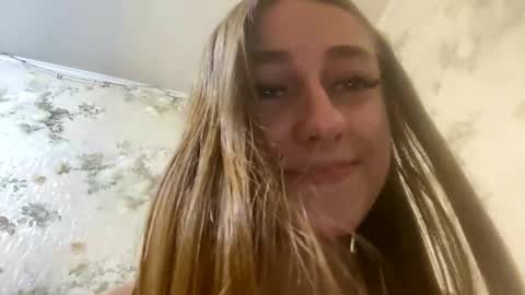 Sweett online show from January 2025 12:41:01 AM