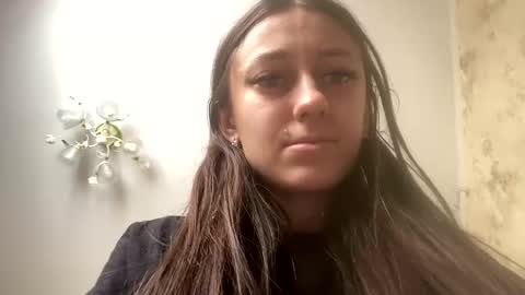 Sweett online show from February 2025 11:20:01 AM