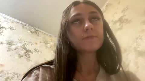 Sweett online show from March 2025 12:09:02 AM