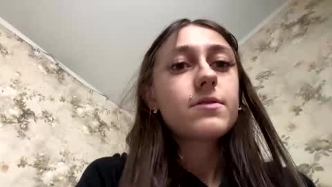 Sweett online show from March 2025 10:48:01 AM