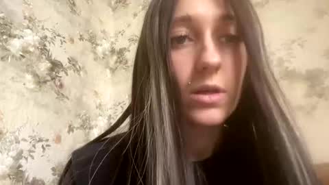 Sweett online show from September 2025 11:37:01 AM