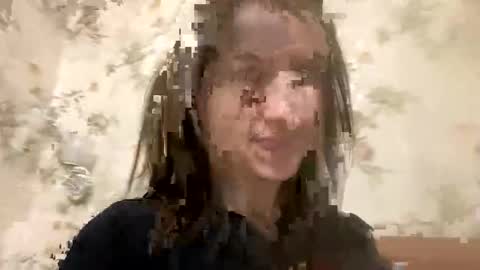 Sweett online show from December 2025 12:21:02 PM