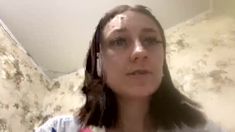 Sweett online show from January 2026 01:05:02 PM