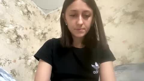 Sweett online show from February 2026 12:26:01 PM