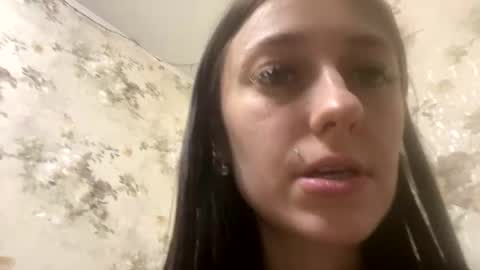 Snapshot of viktoria9898 chatting on March 2026 10:26:01 PM Sweett online show from March 2026 10:26:01 PM