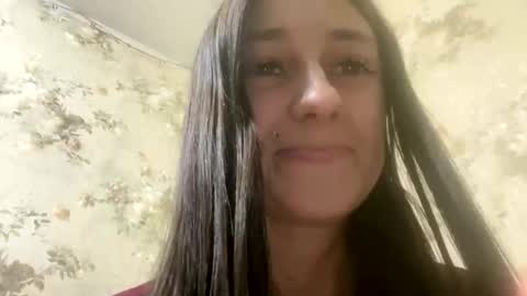 Snapshot of viktoria9898 chatting on March 2026 11:52:02 PM Sweett online show from March 2026 11:52:02 PM