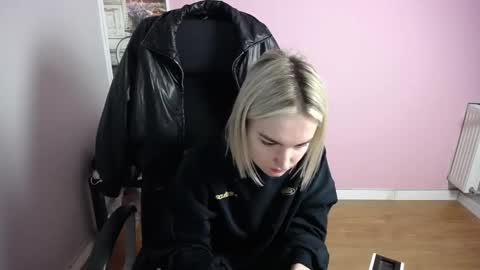 viktoria_lovely online show from February 2026 06:32:02 AM