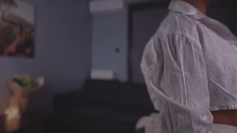 Viktoria www online show from October 2025 06:23:01 PM