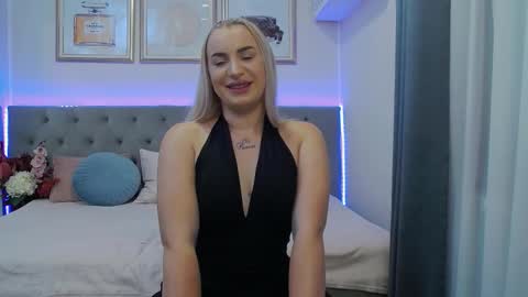 Viktoria online show from September 2025 03:37:02 PM