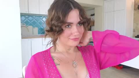 viktoriamoore online show from June 2026 01:13:01 PM
