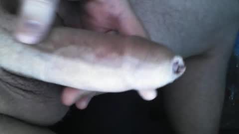   online show from September 2025 10:41:01 AM