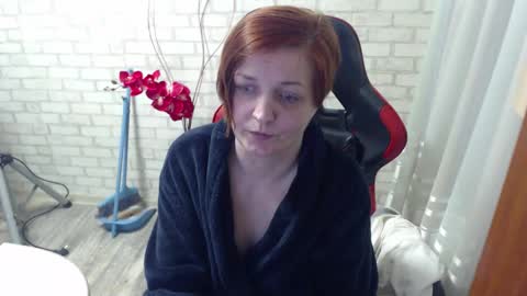 Snapshot of vikualex69 chatting on November 2025 04:01:02 PM vikualex69 online show from November 2025 04:01:02 PM