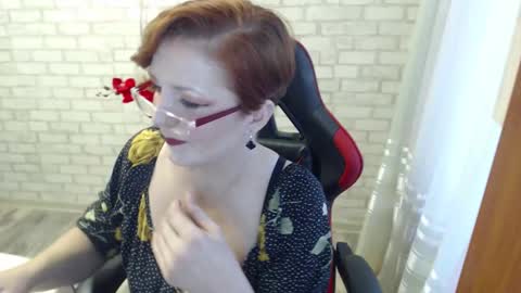 Snapshot of vikualex69 chatting on November 2025 07:24:02 AM vikualex69 online show from November 2025 07:24:02 AM