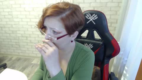 Snapshot of vikualex69 chatting on November 2025 07:19:01 AM vikualex69 online show from November 2025 07:19:01 AM