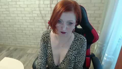 vikualex69 online show from June 2026 06:26:02 AM