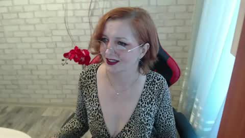 vikualex69 online show from July 2026 06:32:01 AM