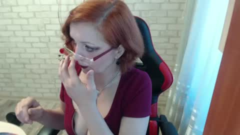 vikualex69 online show from July 2026 06:54:01 AM