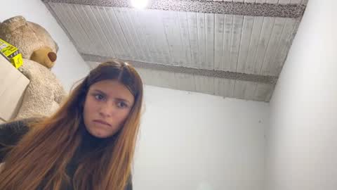 viky_evanss online show from June 2026 02:16:01 AM