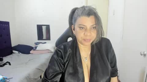 VIKY ADAMS online show from February 2026 10:02:02 PM