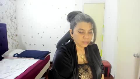 VIKY ADAMS online show from March 2026 02:11:02 AM