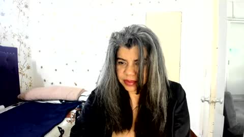 Snapshot of vikyadams chatting on July 2026 10:56:02 AM VIKY ADAMS online show from July 2026 10:56:02 AM