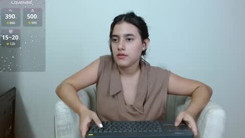 vikysexy28 online show from February 2025 11:58:02 PM