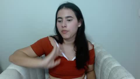 vikysexy28 online show from February 2025 09:02:01 PM