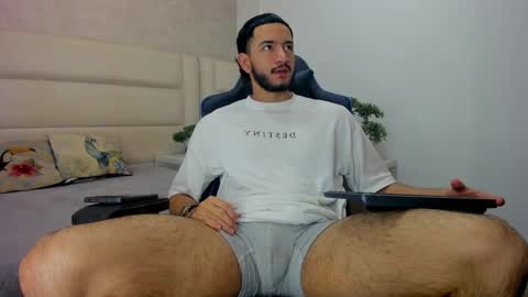 Vitaly online show from January 2026 03:49:02 PM