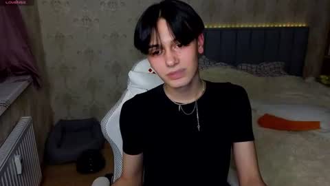 Snapshot of vilgelm_wow chatting on June 2026 08:54:01 PM Vilgelm online show from June 2026 08:54:01 PM