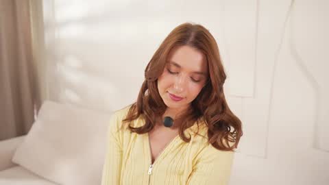 Lana online show from February 2026 11:14:02 AM