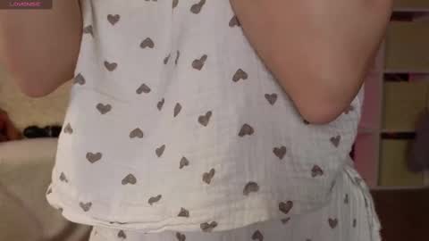 Eva online show from February 2025 02:31:01 AM