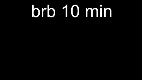 Eva online show from September 2025 02:26:02 AM