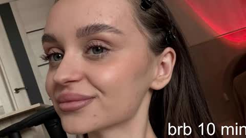 Snapshot of villuuvargas chatting on May 2026 02:41:02 AM Eva online show from May 2026 02:41:02 AM