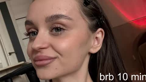 Snapshot of villuuvargas chatting on June 2026 02:35:02 AM Eva online show from June 2026 02:35:02 AM