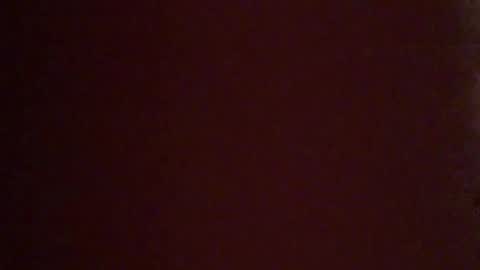 vilnus0 online show from January 2026 12:15:02 AM