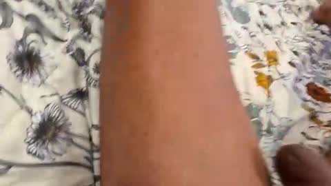 vimarie1994 online show from March 2026 03:03:02 AM