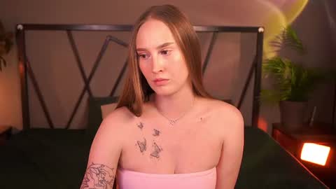  Vi  online show from June 2026 11:32:01 AM