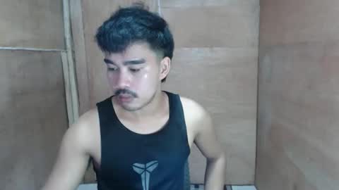 Call me Marvin online show from February 2026 02:41:02 AM