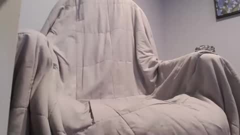 Vincent online show from November 2025 12:55:01 AM